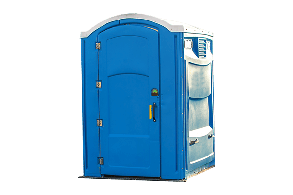 ADA Handicap Accessible Porta Potty Ashtabula OH