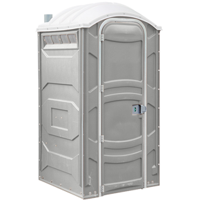 Contact Ashtabula Porta Potty
