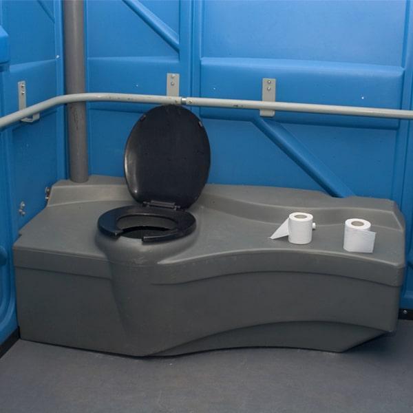 Wedding Porta Potty Rentals Ashtabula OH
