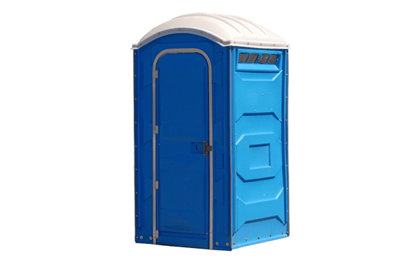 Standard Porta Potty Rentals Ashtabula OH